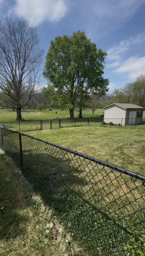 Listing Image 5