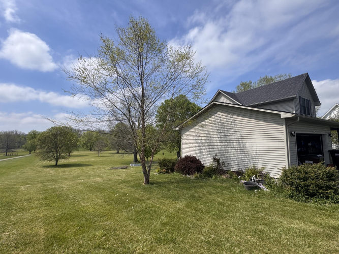 Listing Image 41