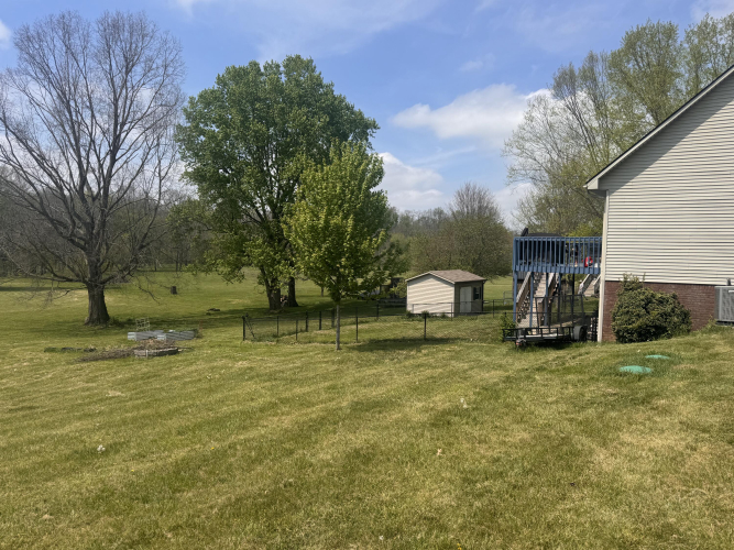 Listing Image 42