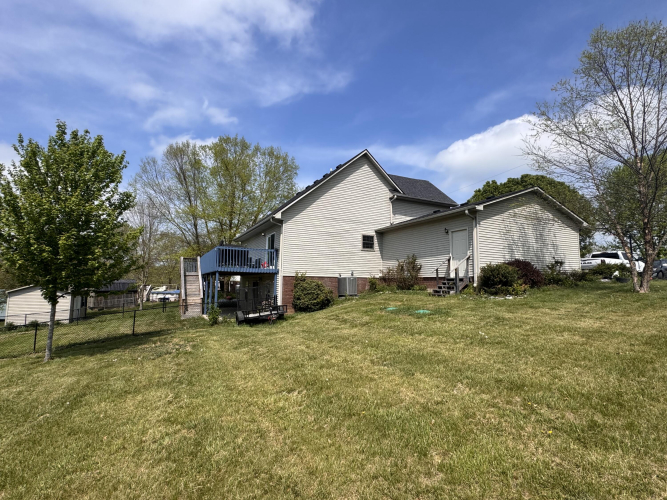 Listing Image 43