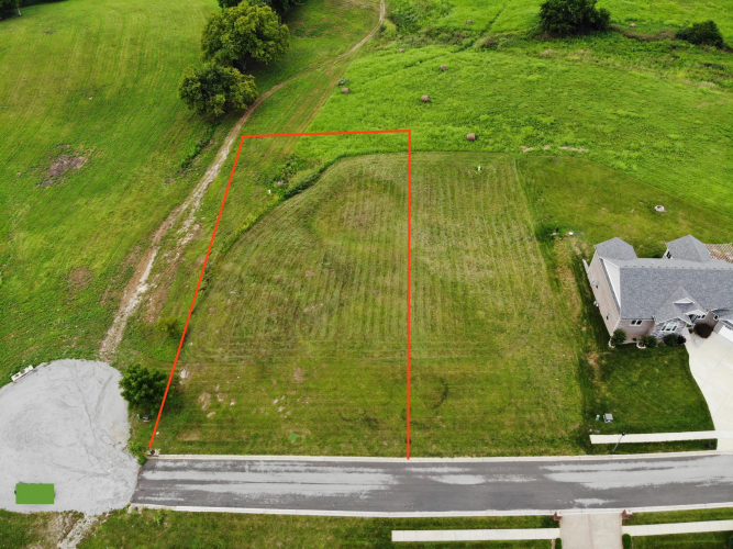 Listing Image 3