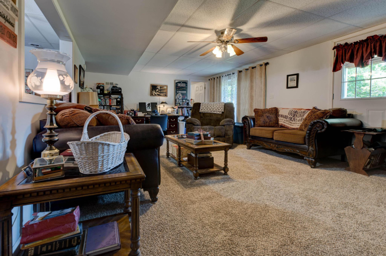 Listing Image 25