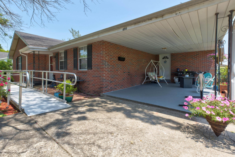 Listing Image 29