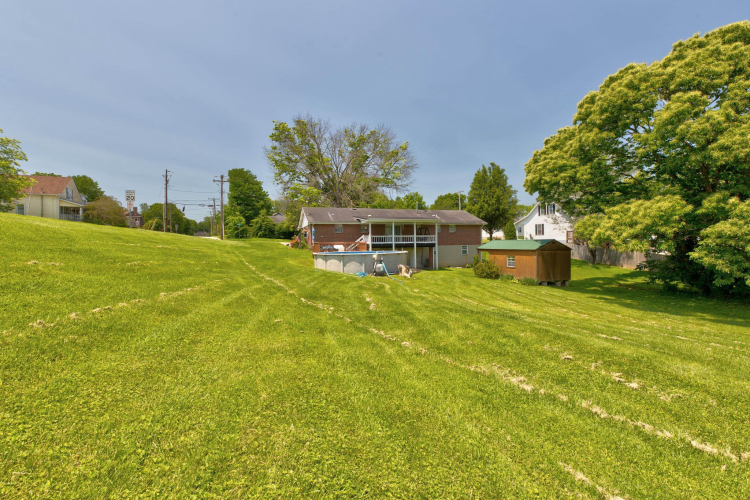 Listing Image 32