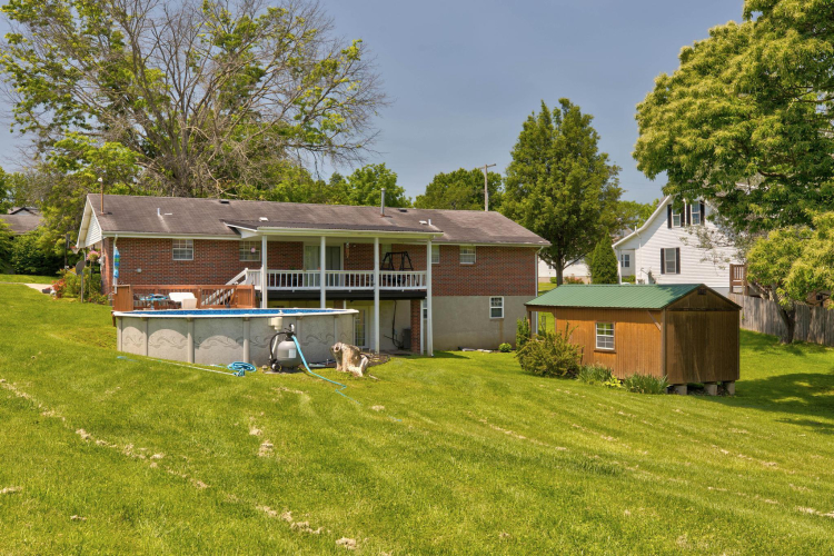 Listing Image 33