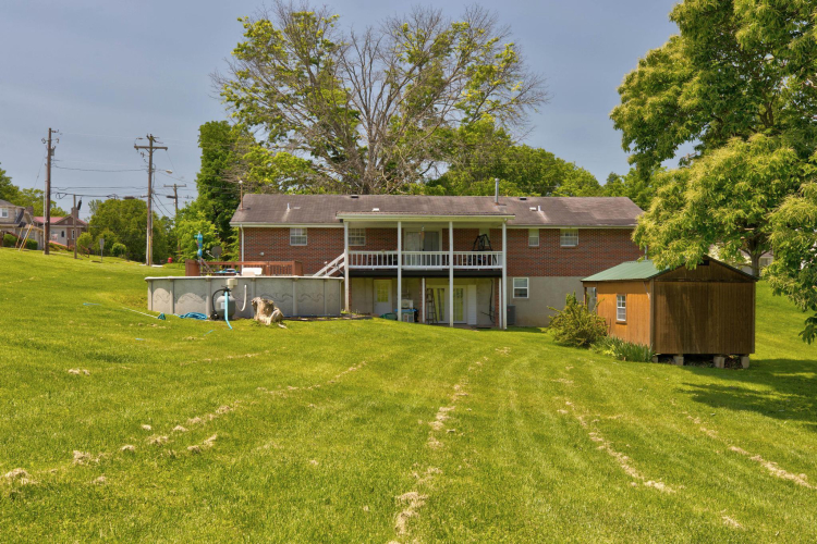 Listing Image 35