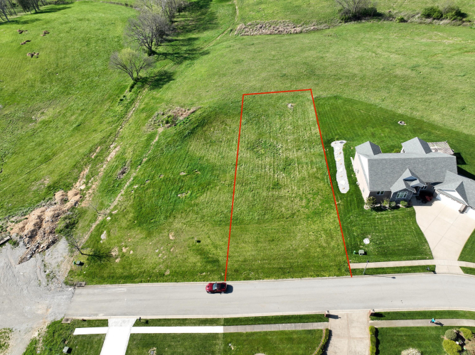Listing Image 5