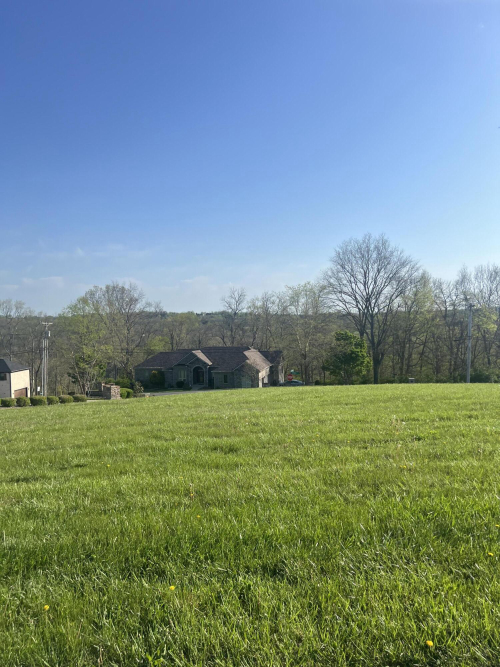 Listing Image 7
