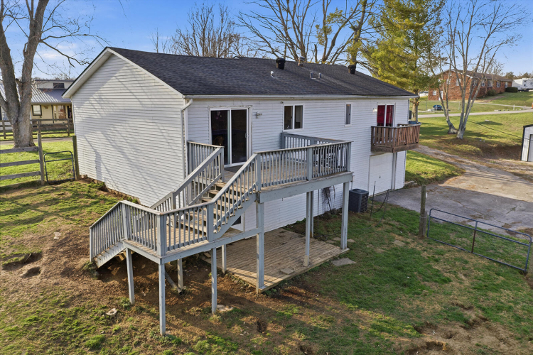 Listing Image 55