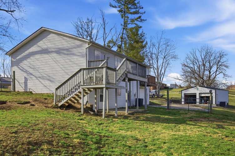 Listing Image 56
