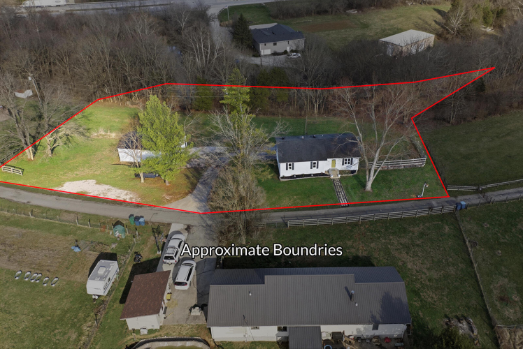 Listing Image 57