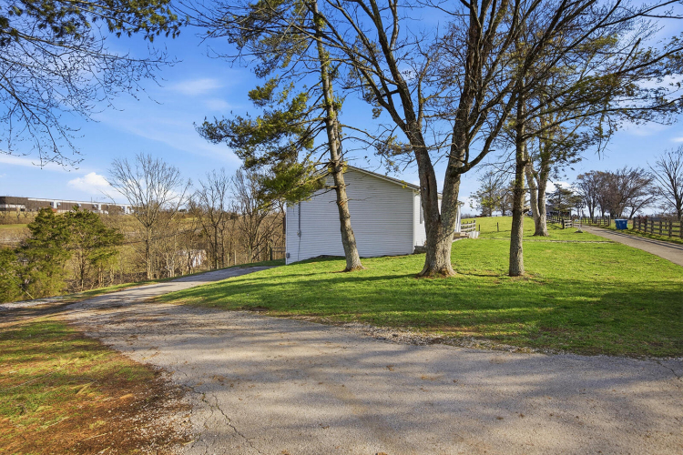 Listing Image 58