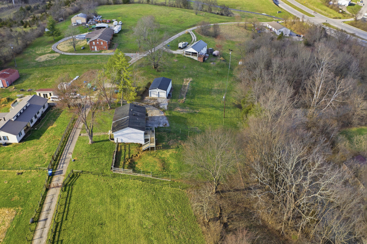 Listing Image 59