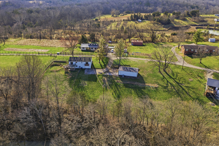 Listing Image 60