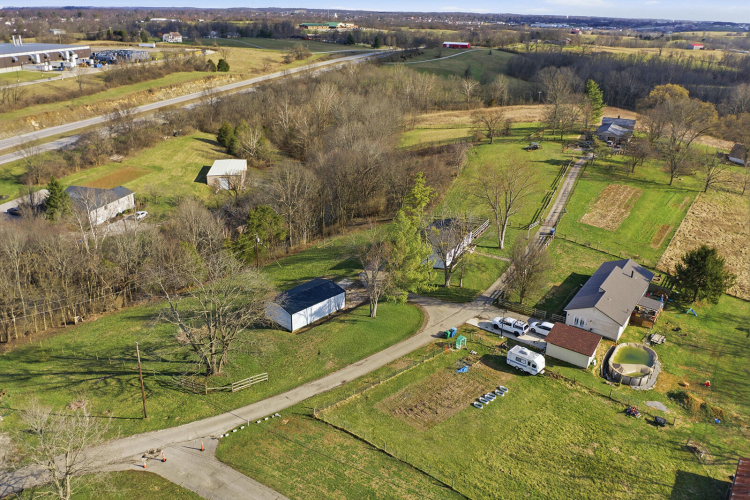Listing Image 61