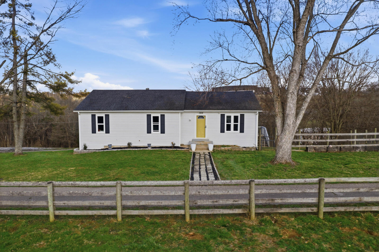 Listing Image 62