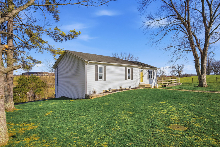 Listing Image 64