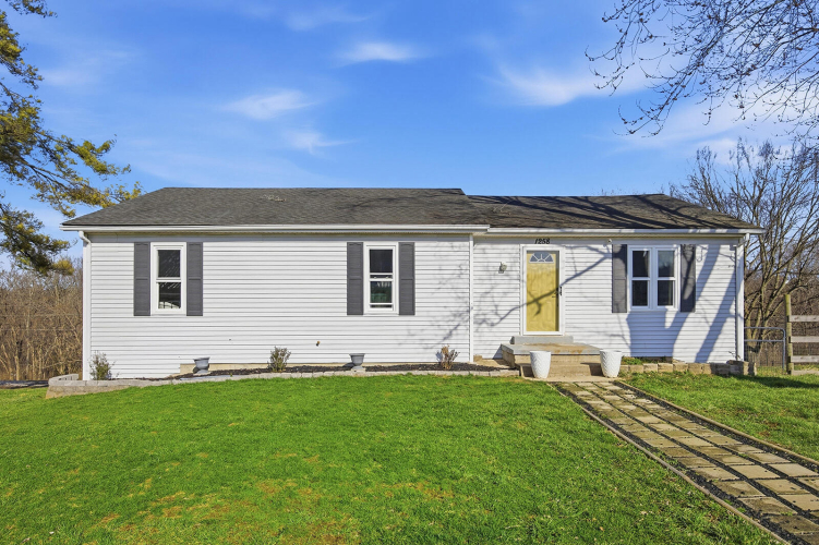 Listing Image 65