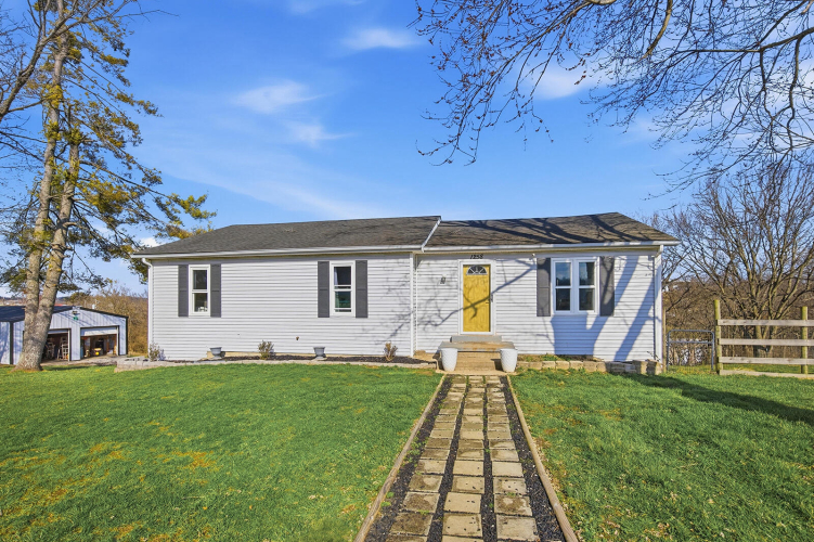 Listing Image 66