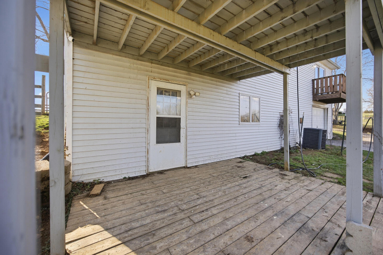 Listing Image 67