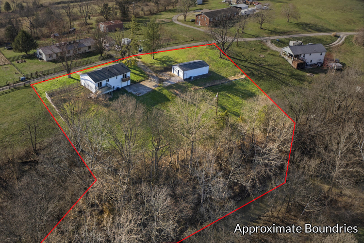 Listing Image 68