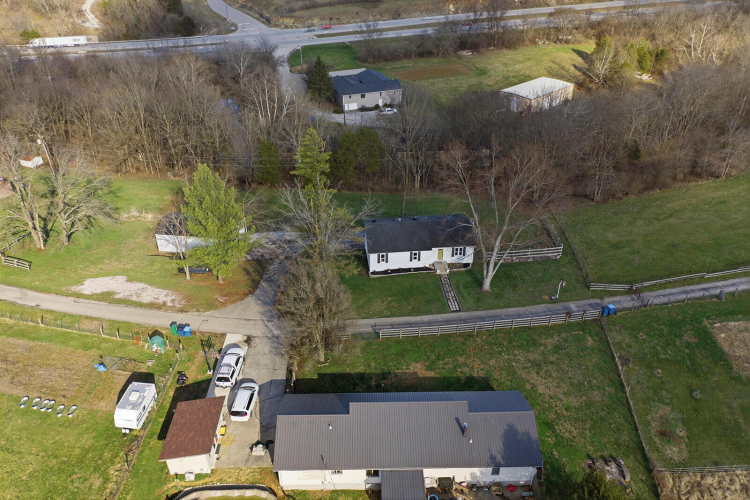 Listing Image 69