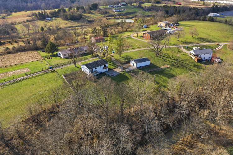 Listing Image 70