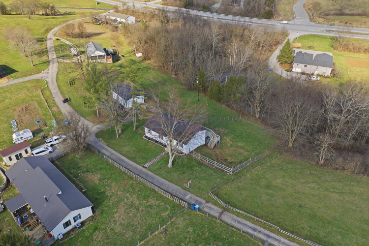 Listing Image 71