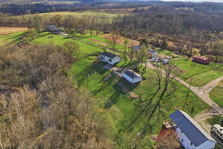 Listing Image 72