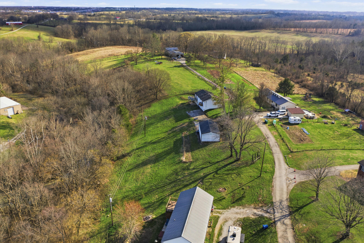 Listing Image 73