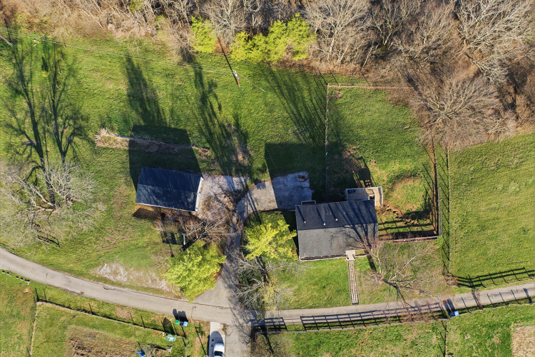 Listing Image 74