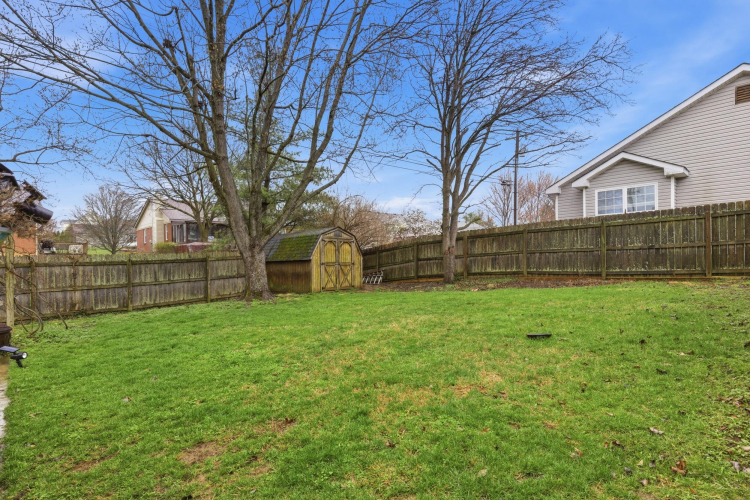 Listing Image 38