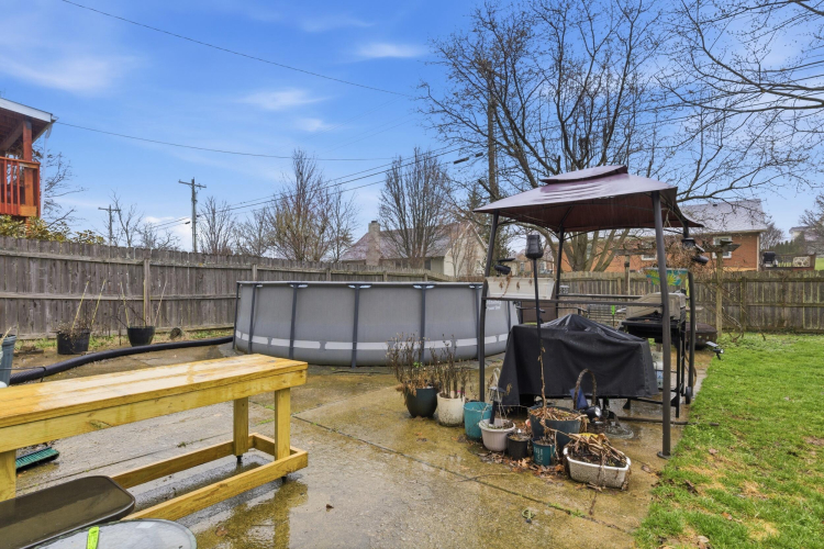 Listing Image 39