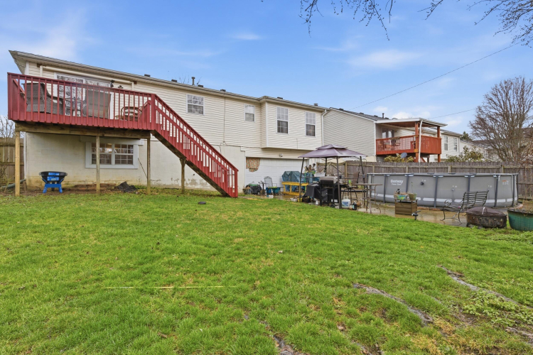 Listing Image 42