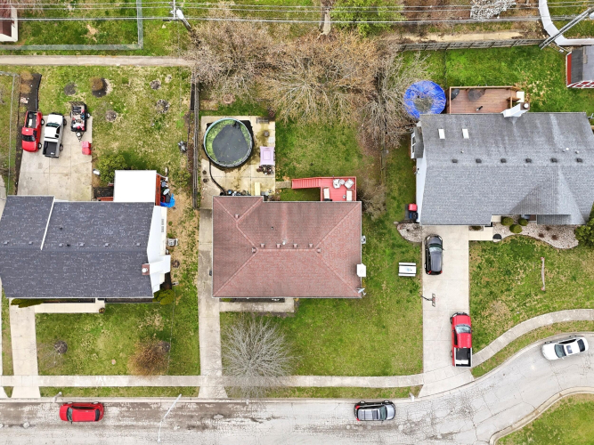 Listing Image 45