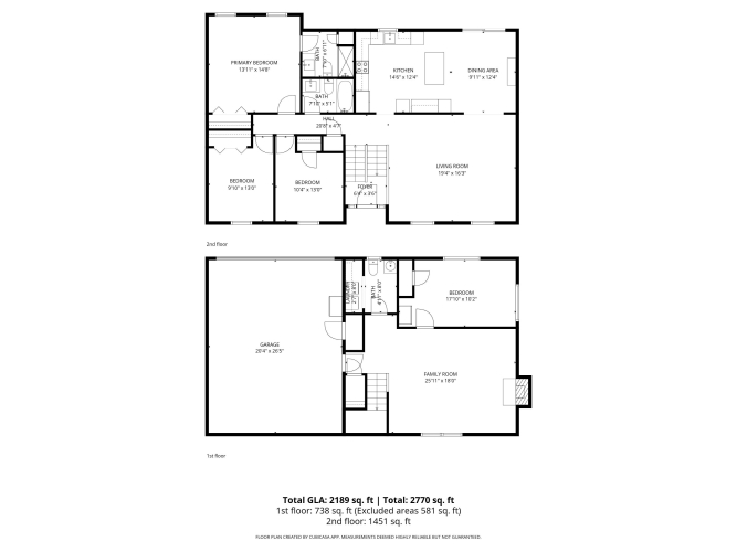 Listing Image 46