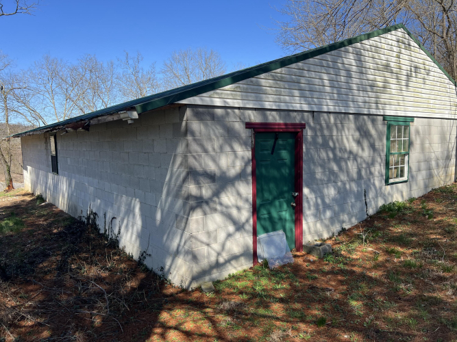 Listing Image 2