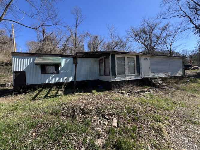 Listing Image 16