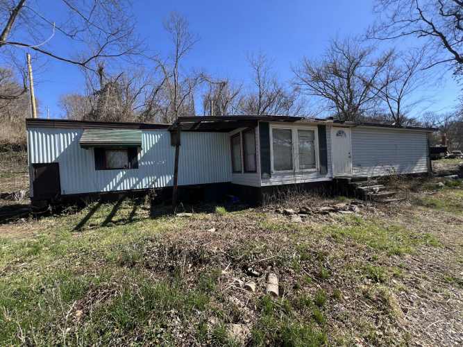 Listing Image 17