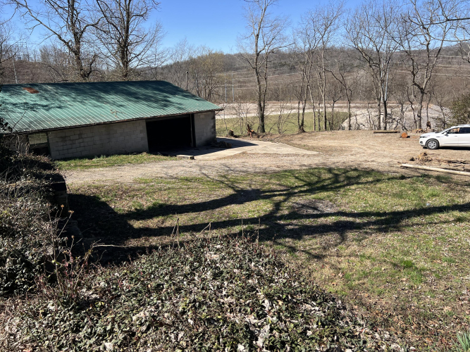 Listing Image 21