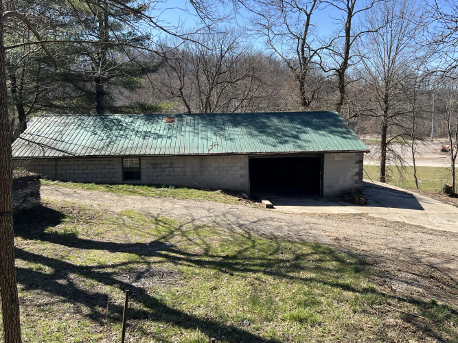 Listing Image 23