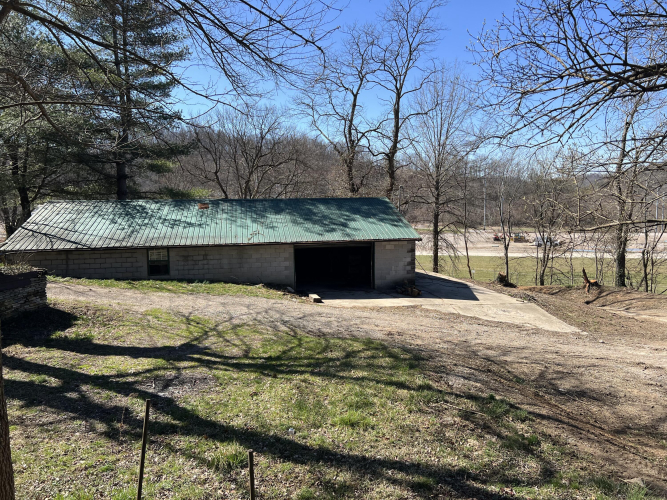Listing Image 24