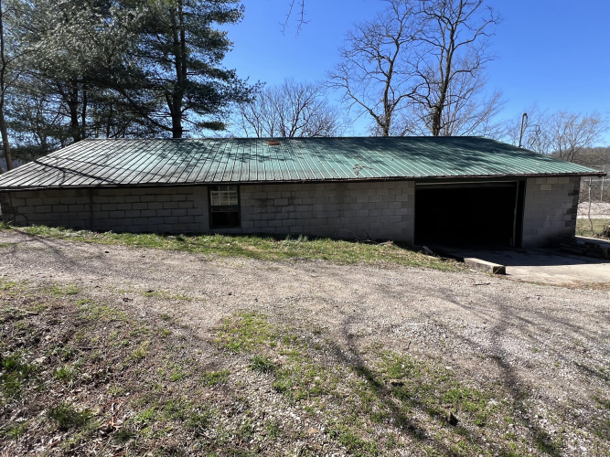 Listing Image 28