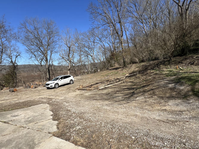 Listing Image 29