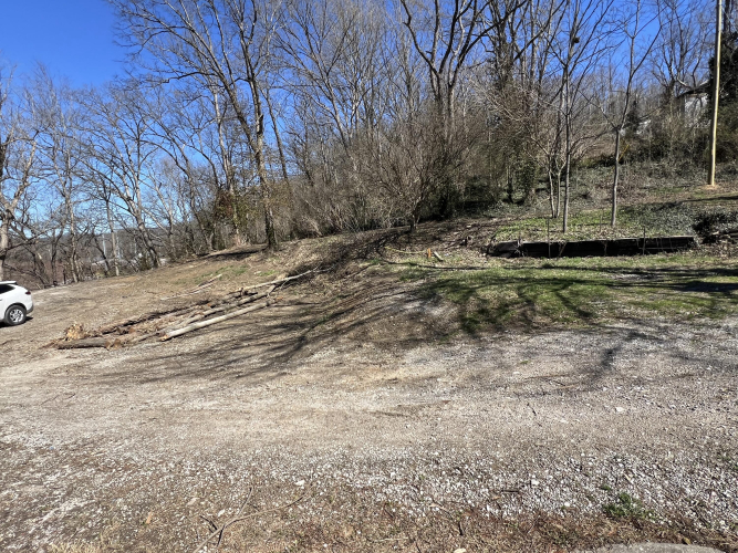 Listing Image 30