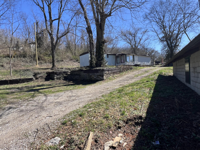 Listing Image 32