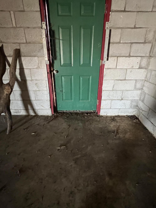 Listing Image 36