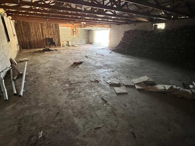 Listing Image 37