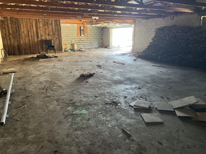 Listing Image 39