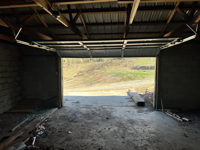 Listing Image 41